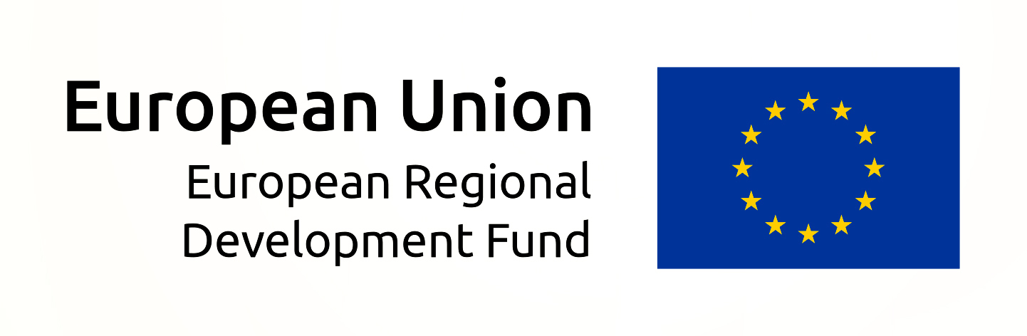 logo-european-regional-development-fund