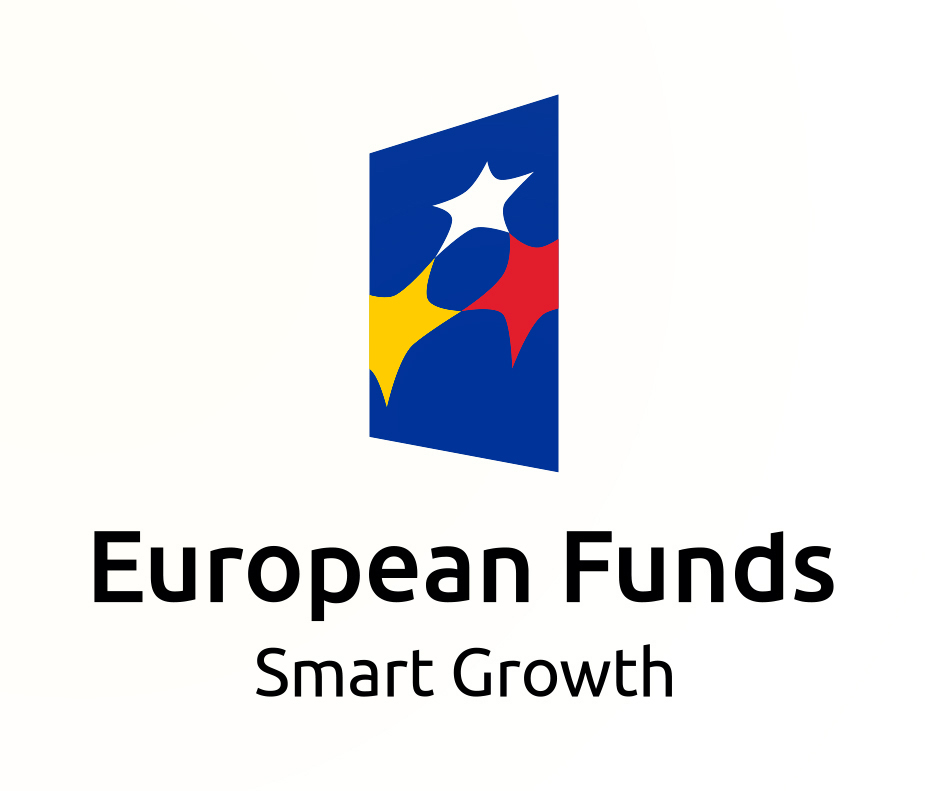 logo-european-funds