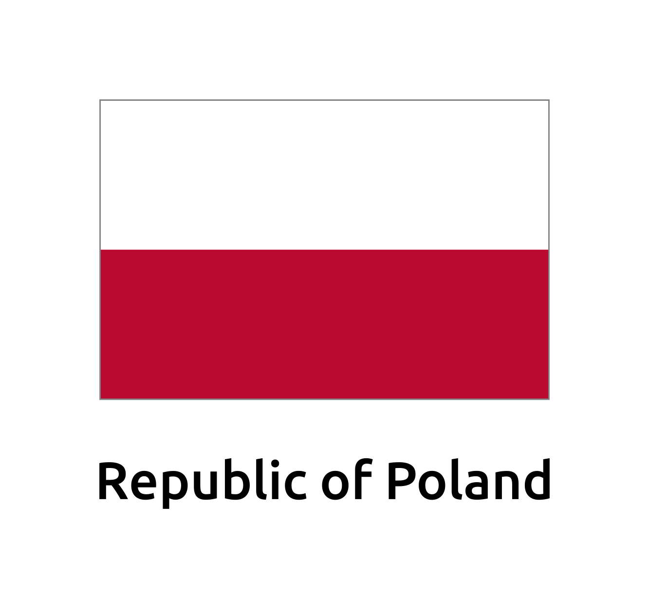 republic-of-poland-flag