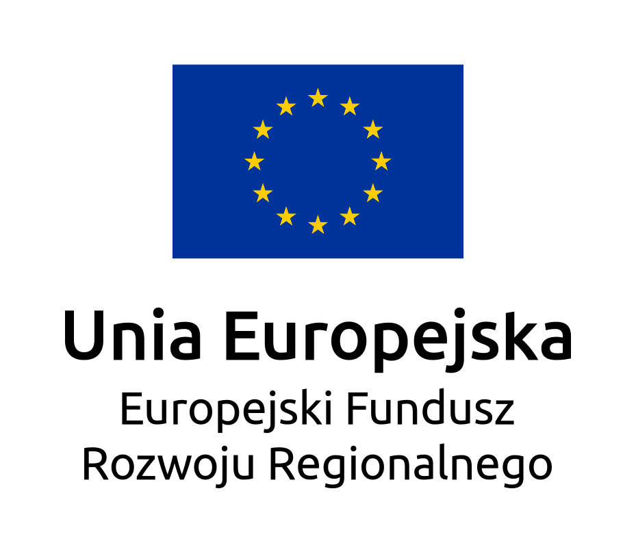 logo-europejski-fundusz-rozwoju-regionalnego