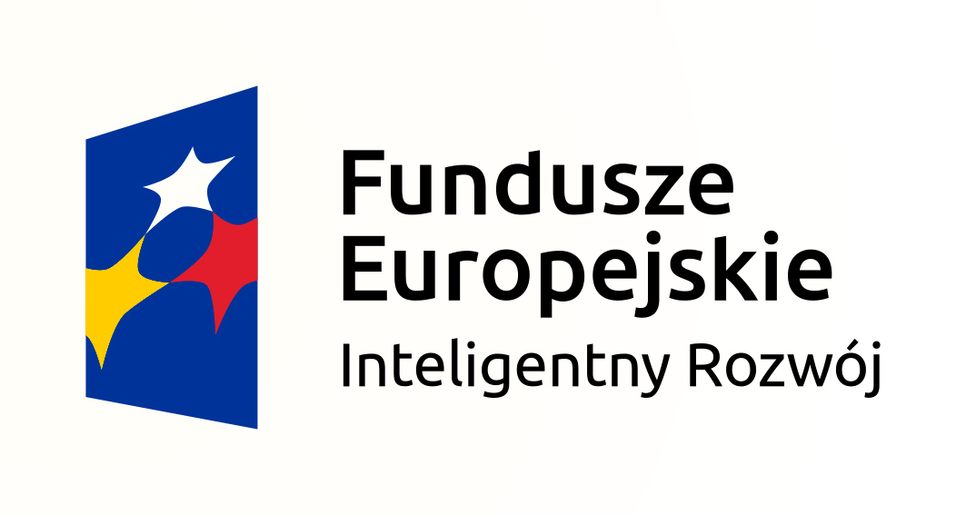 logo-fundusze-europejskie