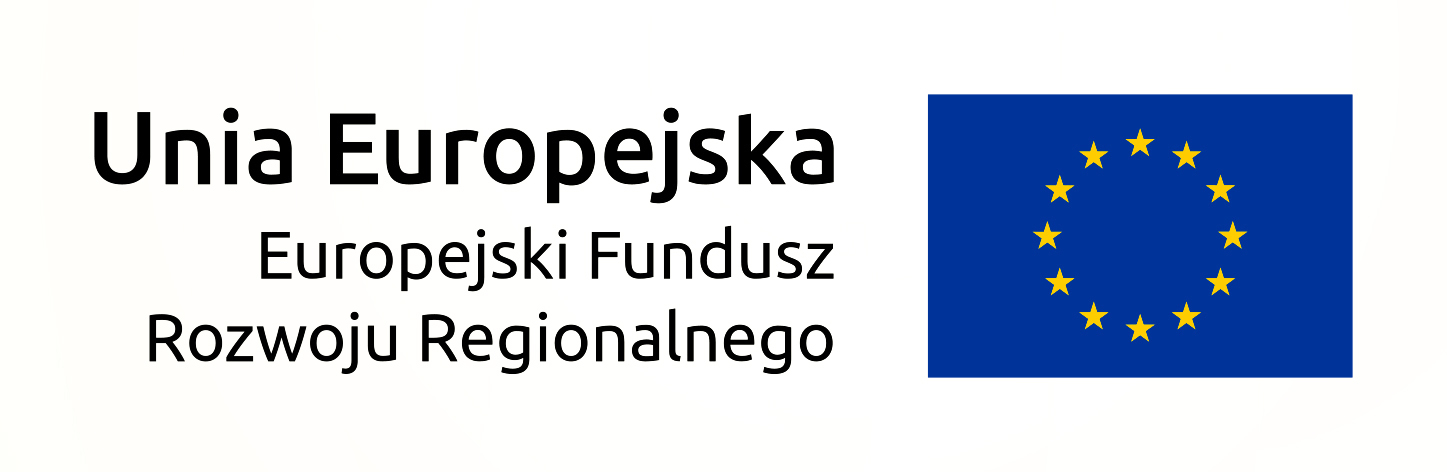 logo-eurpejski-fundusz-rozwoju-regionalnego