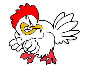 logo-elczar-kurczak